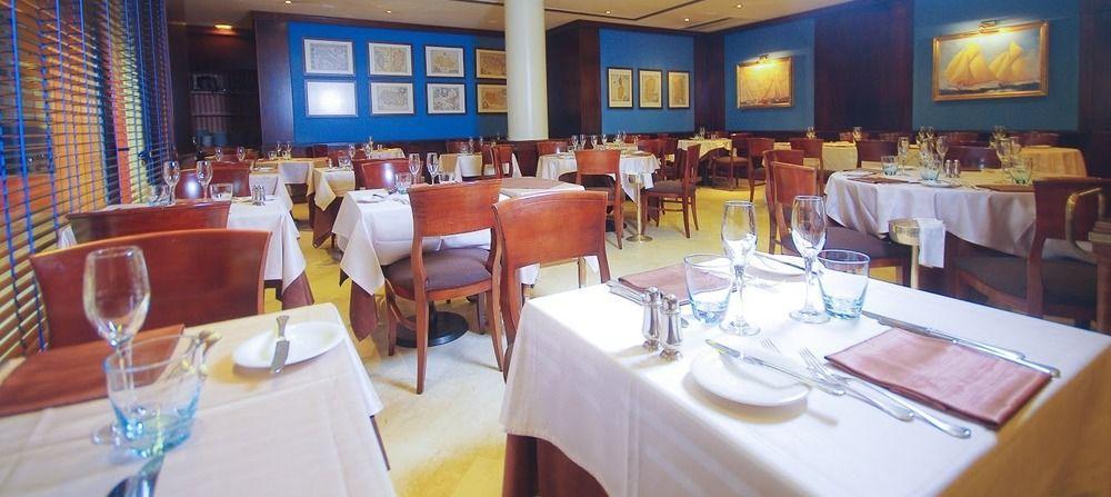 Caesar's Hotel 4*